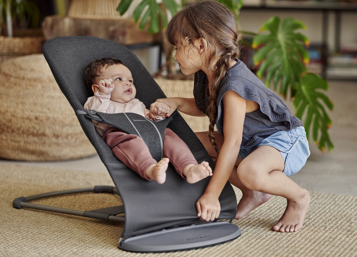 Pogon na čisto zabavo, brez električnega napajanja in baterij